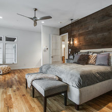 Bedroom Ideas