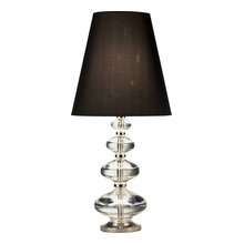 bedroom lights