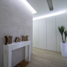 Iluminación