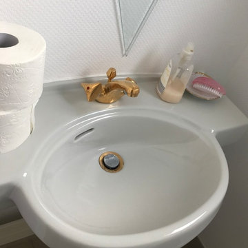 Home Staging