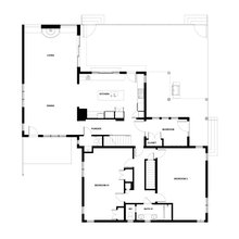 Plans