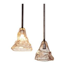 Industrial Chic - Products