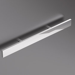HARDWARE - Products