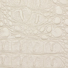 upholstery fabrics