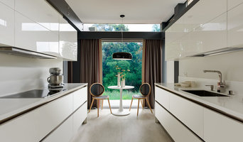 Арт Эко. Съемка для салона мебели Stels