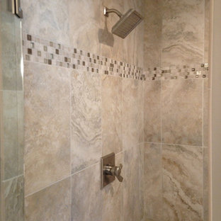 Akita Remodel LLC Review]