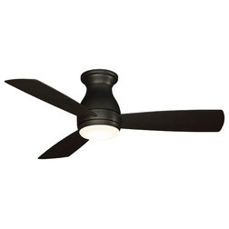 Contemporary Ceiling Fans by Fanimation