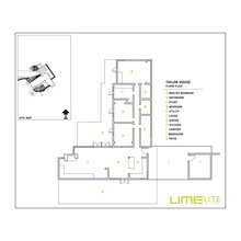 floorplans