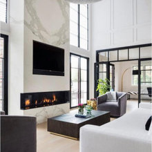 2023 Kitchen And Great room