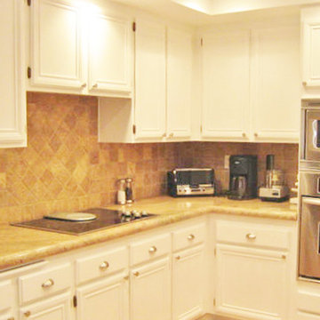 The La Quinta Resort - Calle Maria