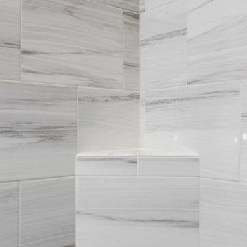 Franconia Bath & Kitchen Remodeling