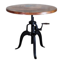 dining tables