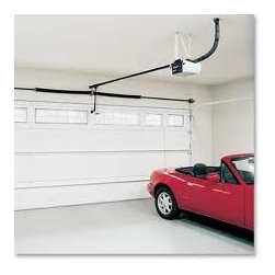 10% OFF ANY REPAIR COUPON - Products