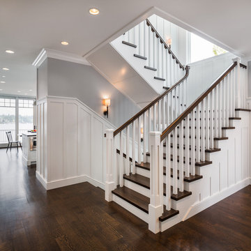 Medina Residence