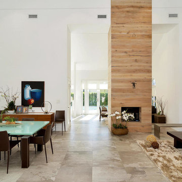 Doral Estates 5433