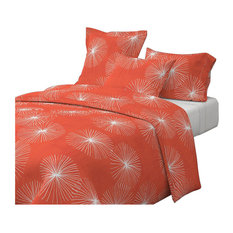 50 Most Popular Mid Century Modern Duvet Covers For 2020 Houzz