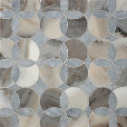 Constantine - Tile
