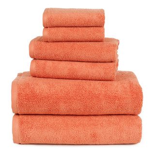 https://st.hzcdn.com/fimgs/c141b89b05f883d6_7226-w320-h320-b1-p10--traditional-bath-towels.jpg