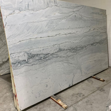 Call us or text us @ 917-933-1515 and send us your kitchen countertops drawings