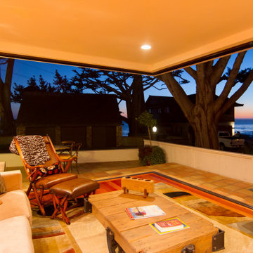 Farley Residence