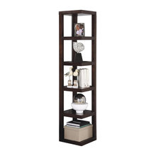 Wish List