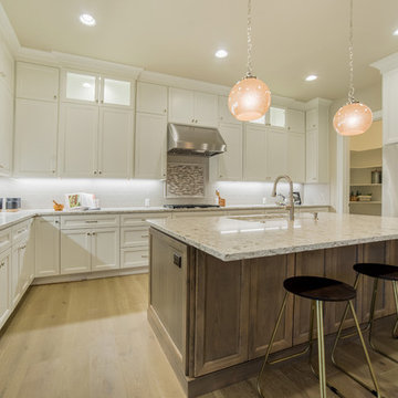 3548 Robin View Drive