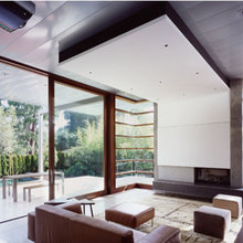 great room favorites