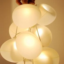 Lighting