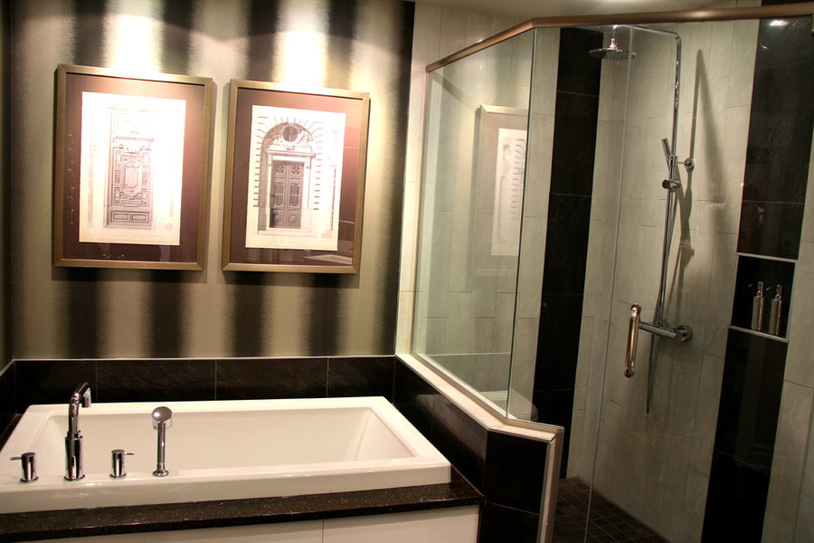 Boucherville Condo