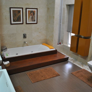 Bathroom Design Ideas In Sri Lanka – Home Sweet Home | Insurance ...