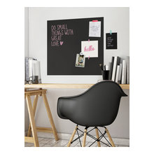 Office Ideas
