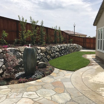Our Work