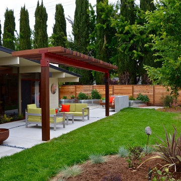 Willow Glen Eichler