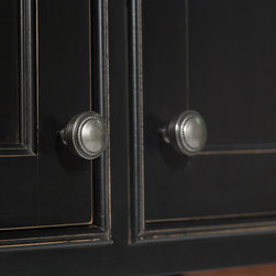 Top Knobs - Cabinet And Drawer Knobs
