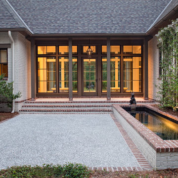 Palmetto Bluff-Longfield