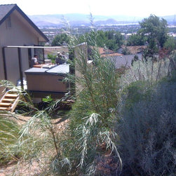 Hot tub installations - Hot Tub And Pool Supplies