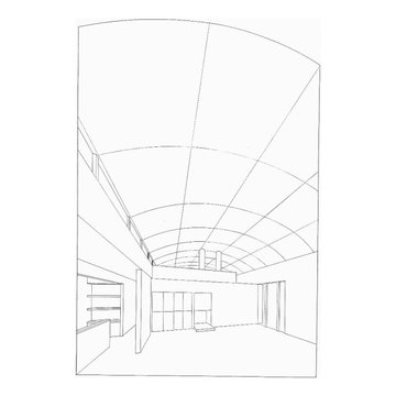 4x4 Residence