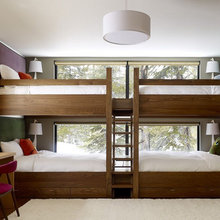 kids rooms