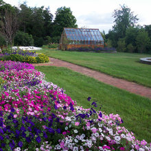 Greenhouse