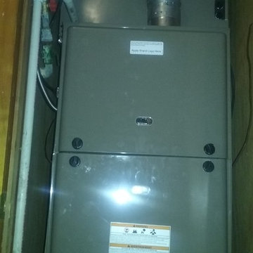 Pinnacle Quality Installations