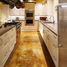 Remodeling