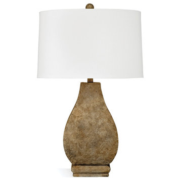 Booker Table Lamp