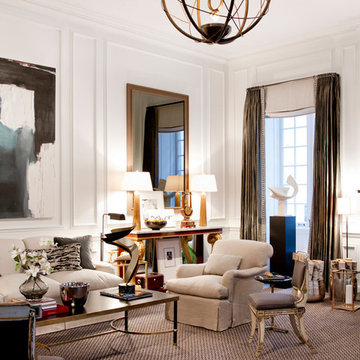 2014 Holiday House NYC