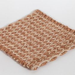 Robhill- Custom Hand Loomed Rugs - Rugs
