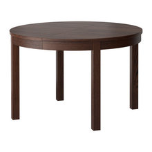 tables