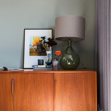 Furnishings