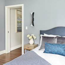 Chambre Eddie