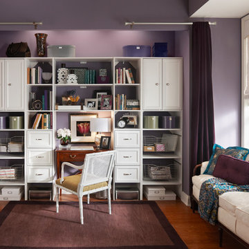 ClosetMaid