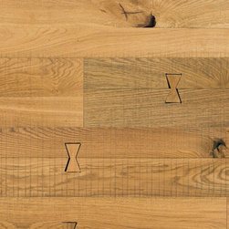 Beaulieu - Engineered Wood Flooring