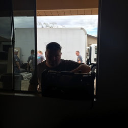 Windows for Change - Products
